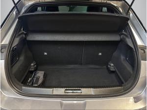 Opel Mokka GS 130PS AUT inkl. Allwetter, Winter-Paket, Park & Go
