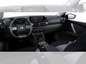 Citroën C4 You MHEV |Gewerbehammer|
