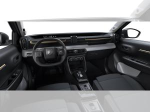 Citroën C3 Aircross Elektro YOU