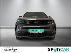 Opel Mokka Black 130PS AUT inkl. Allwetter & Winter-Paket, CarPlay/AndroidAuto
