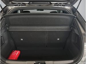 Opel Mokka Black 130PS AUT inkl. Allwetter & Winter-Paket, CarPlay/AndroidAuto