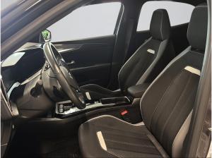 Opel Mokka Black 130PS AUT inkl. Allwetter & Winter-Paket, CarPlay/AndroidAuto