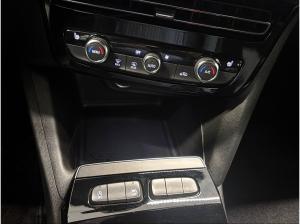 Opel Mokka Black 130PS AUT inkl. Allwetter & Winter-Paket, CarPlay/AndroidAuto