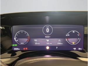 Opel Mokka Black 130PS AUT inkl. Allwetter & Winter-Paket, CarPlay/AndroidAuto