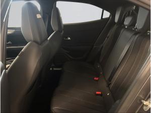 Opel Mokka Black 130PS AUT inkl. Allwetter & Winter-Paket, CarPlay/AndroidAuto