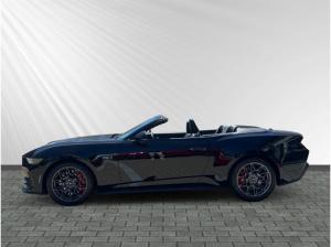 Ford Mustang GT V8 Convertible CABRIO🔋MagneRide-Fahrwerk🔋🚀SOFORT VERFÜGBAR🚀gültig bis 31.12.