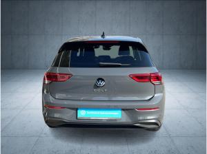 Volkswagen Golf Life 1.5 TSI NAVI R-KAMERA SHZ PDC KlimaA