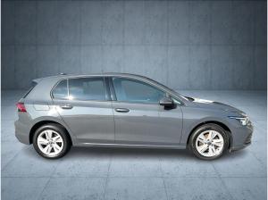 Volkswagen Golf Life 1.5 TSI NAVI R-KAMERA SHZ PDC KlimaA