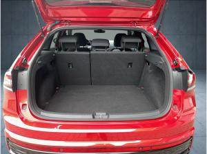 Volkswagen Taigo R-Line 1.0 TSI DSG NAVI LED ACC KlimaA PDC