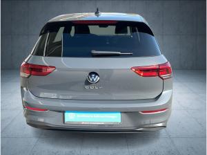 Volkswagen Golf Life 1.5 TSI NAVI R-KAMERA SHZ PDC KlimaA