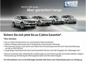 Volkswagen Taigo R-Line 1.0 TSI DSG NAVI LED ACC KlimaA PDC