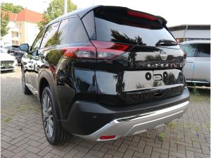 Nissan X-Trail X-TRAIL TEKNA+ 1.5 VC-T e-POWER 4x2