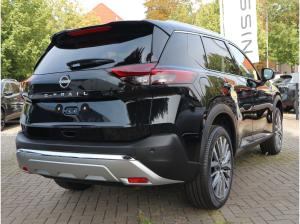 Nissan X-Trail X-TRAIL TEKNA+ 1.5 VC-T e-POWER 4x2