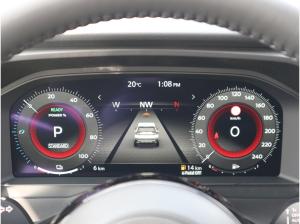 Nissan X-Trail X-TRAIL TEKNA+ 1.5 VC-T e-POWER 4x2
