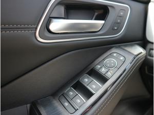 Nissan X-Trail X-TRAIL TEKNA+ 1.5 VC-T e-POWER 4x2