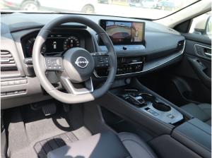 Nissan X-Trail X-TRAIL TEKNA+ 1.5 VC-T e-POWER 4x2