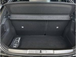 Opel Mokka GS inkl. Allwetter, Winter-Paket, Park & Go
