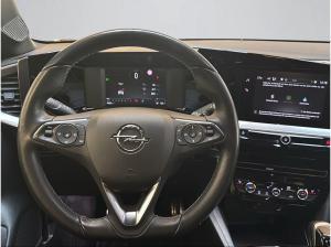 Opel Mokka GS inkl. Allwetter, Winter-Paket, Park & Go