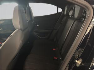 Opel Mokka GS inkl. Allwetter, Winter-Paket, Park & Go
