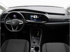 Volkswagen Caddy Maxi 1.5 PHV eHybrid TravelAssist Kamera