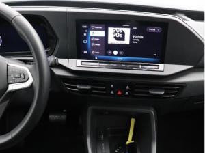 Volkswagen Caddy Maxi 1.5 PHV eHybrid TravelAssist Kamera