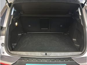 Opel Grandland Enjoy 130PS AUT inkl. Allwetter, beh. Frontscheibe, WInter-Paket