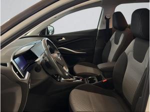 Opel Grandland GS-Line PlugInHybrid 224PS *0,5% Dienstwagenversteuerung* Navi, Kamera uvm.