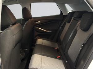 Opel Grandland GS-Line PlugInHybrid 224PS *0,5% Dienstwagenversteuerung* Navi, Kamera uvm.