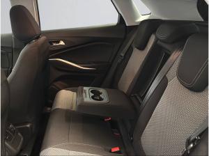 Opel Grandland GS-Line PlugInHybrid 224PS *0,5% Dienstwagenversteuerung* Navi, Kamera uvm.