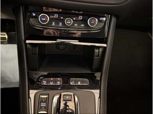 Opel Grandland GS-Line PlugInHybrid 224PS *0,5% Dienstwagenversteuerung* Navi, Kamera uvm.