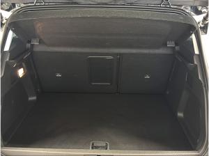 Opel Grandland GS-Line PlugInHybrid 224PS *0,5% Dienstwagenversteuerung* Navi, Kamera uvm.