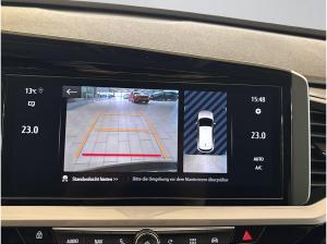 Opel Grandland GS-Line PlugInHybrid 224PS *0,5% Dienstwagenversteuerung* Navi, Kamera uvm.