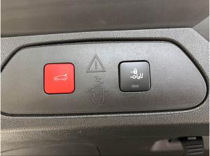 Opel Grandland GS-Line PlugInHybrid 224PS *0,5% Dienstwagenversteuerung* Navi, Kamera uvm.