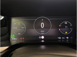 Opel Grandland GS-Line PlugInHybrid 224PS *0,5% Dienstwagenversteuerung* Navi, Kamera uvm.