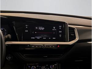 Opel Grandland GS-Line PlugInHybrid 224PS *0,5% Dienstwagenversteuerung* Navi, Kamera uvm.