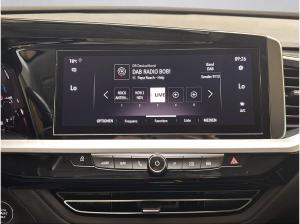 Opel Grandland GS-Line PlugInHybrid 224PS *0,5% Dienstwagenversteuerung* 7,4kW OnBoardCharger, Kamera uvm.