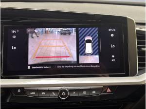 Opel Grandland GS-Line PlugInHybrid 224PS *0,5% Dienstwagenversteuerung* 7,4kW OnBoardCharger, Kamera uvm.
