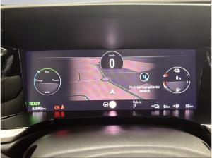 Opel Grandland GS-Line PlugInHybrid 224PS *0,5% Dienstwagenversteuerung* 7,4kW OnBoardCharger, Kamera uvm.
