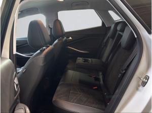 Opel Grandland GS-Line PlugInHybrid 224PS *0,5% Dienstwagenversteuerung* 7,4kW OnBoardCharger, Kamera uvm.