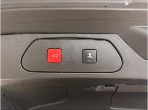 Opel Grandland GS-Line PlugInHybrid 224PS *0,5% Dienstwagenversteuerung* 7,4kW OnBoardCharger, Kamera uvm.