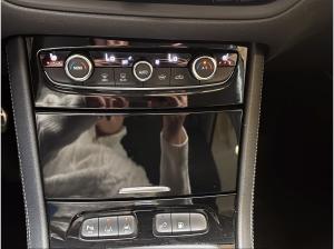 Opel Grandland GS-Line PlugInHybrid 224PS *0,5% Dienstwagenversteuerung* 7,4kW OnBoardCharger, Kamera uvm.