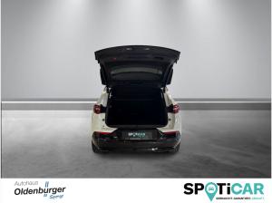 Opel Grandland GS-Line PlugInHybrid 224PS *0,5% Dienstwagenversteuerung* 7,4kW OnBoardCharger, Kamera uvm.