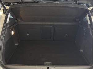 Opel Grandland GS-Line PlugInHybrid 224PS *0,5% Dienstwagenversteuerung* 7,4kW OnBoardCharger, Kamera uvm.