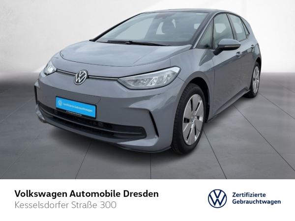 VW ID.3