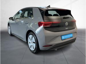 Volkswagen ID.3 Pro 62 kWh DAB PDC ACC LED