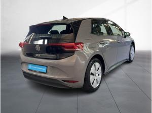 Volkswagen ID.3 Pro 62 kWh DAB PDC ACC LED
