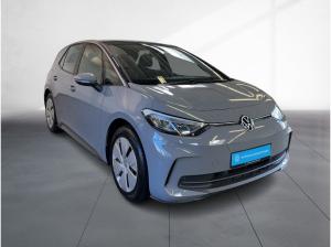 Volkswagen ID.3 Pro 62 kWh DAB PDC ACC LED