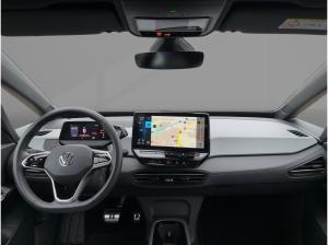 Volkswagen ID.3 Move Pro Navi LED Kamera Standhzg.