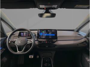 Volkswagen ID.3 Pro 62 kWh DAB PDC ACC LED