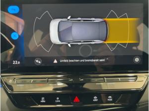 Volkswagen ID.3 Pro 62 kWh DAB PDC ACC LED